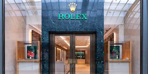 rolex authorized dealer orlando|rolex boutique orlando.